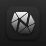 Nexus Oriented